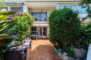 La Ponderosa 5, Mijas